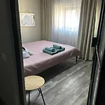 Apartament Flh - Old Vibes - Old Town
