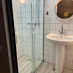 Apartman Flh - Old Vibes - Old Town