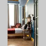 Lejlighed Flh - Old Vibes - Old Town Bukarest