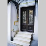Apartman Flh - Old Vibes - Old Town Bukarest