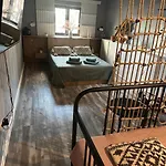 Flh - Old Vibes - Old Town Lejlighed Bukarest