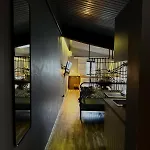Flh - Old Vibes - Old Town * Bukarest