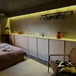 Flh - Old Vibes - Old Town * Bukarest