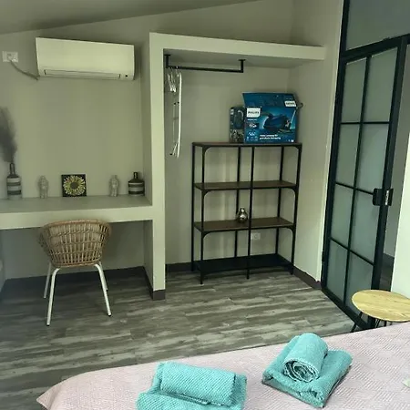 Flh - Old Vibes - Old Town Appartement