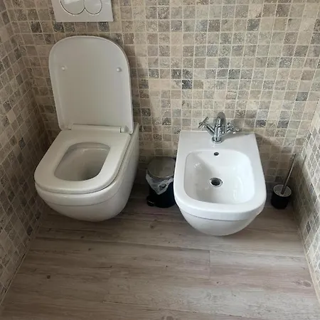 Flh - Old Vibes - Old Town * Bucarest