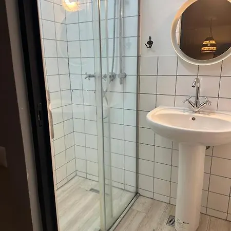 Appartement Flh - Old Vibes - Old Town