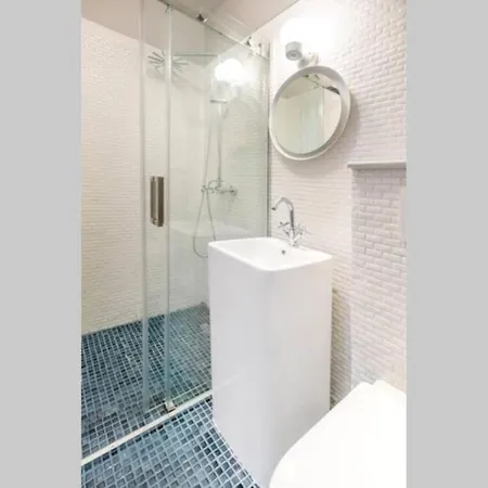 Apartment Flh - Old Vibes - Old Town