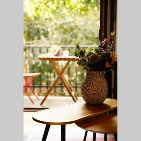 Flh - Old Vibes - Old Town * Bucharest