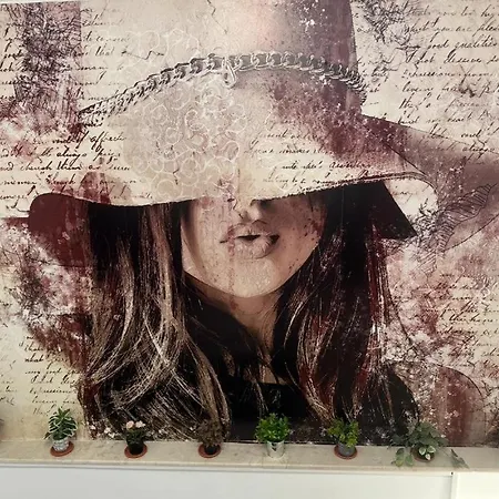 Flh - Old Vibes - Old Town Appartamento *