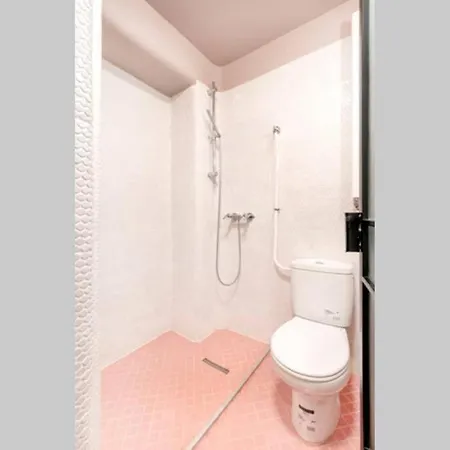 Appartement Flh - Old Vibes - Old Town