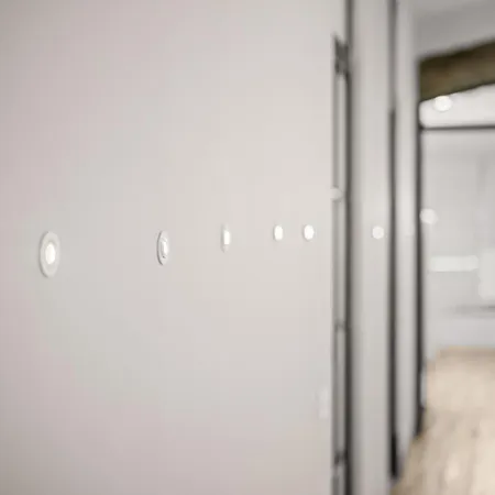 Flh - Old Vibes - Old Town Apartment *