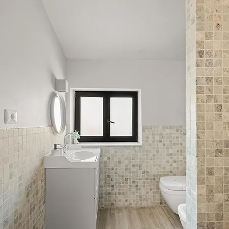 Apartment Flh - Old Vibes - Old Town