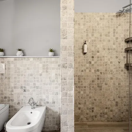 Apartment Flh - Old Vibes - Old Town Bucharest