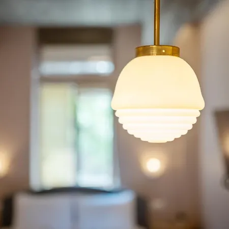 Apartment Flh - Old Vibes - Old Town Bucharest