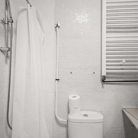 Apartment Flh - Old Vibes - Old Town *