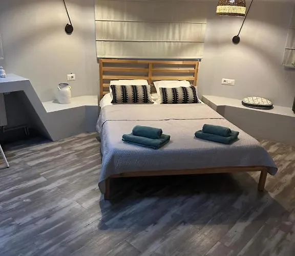 Flh - Old Vibes - Old Town *