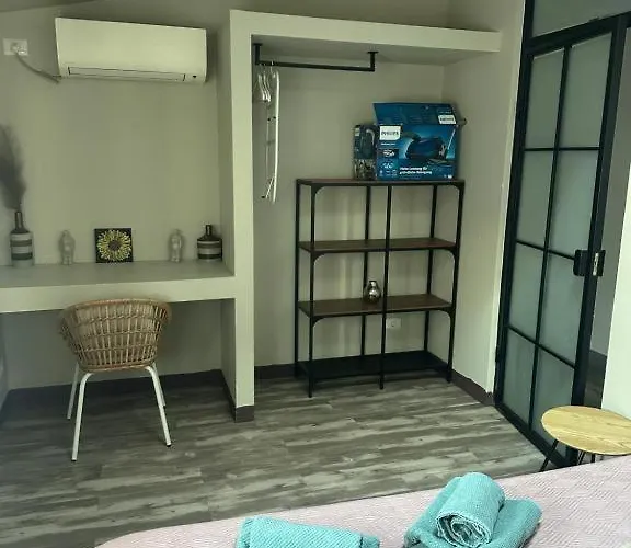 Flh - Old Vibes - Old Town Apartament