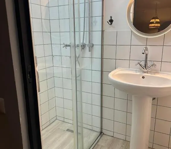Apartment Flh - Old Vibes - Old Town