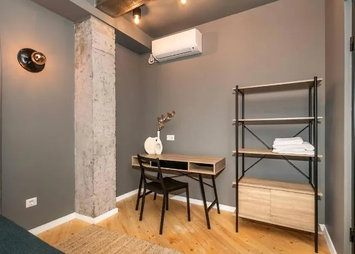 Flh - Old Vibes - Old Town *