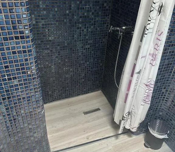 Flh - Old Vibes - Old Town *