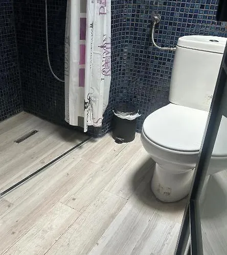 Apartament Flh - Old Vibes - Old Town Bucureşti