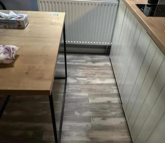 Flh - Old Vibes - Old Town *