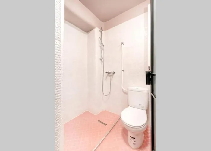 Appartement Flh - Old Vibes - Old Town
