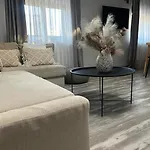 Apartamento Flh - Old Vibes - Old Town Bucareste