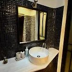 Flh - Old Vibes - Old Town Apartamento